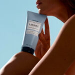 Lierac Sunissime The Fresh After Sun Δροσερό Gel για Μετά τον Ήλιο, 200ml - Image 2