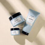 Lierac Sunissime The Fresh After Sun Δροσερό Gel για Μετά τον Ήλιο, 200ml - Image 3