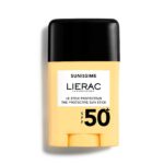 Lierac Sunissime The Protective Sun Stick για Πρόσωπο & Ευαίσθητα Σημεία SPF50+, 10g - Image 2