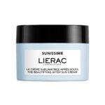 Lierac Sunissime Αfter Sun Cream Κρέμα Σώματος για Μετά τον Ήλιο, 200ml