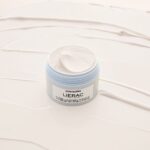 Lierac Sunissime Αfter Sun Cream Κρέμα Σώματος για Μετά τον Ήλιο, 200ml - Image 3
