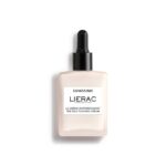 Lierac Sunissime Ορός για Τεχνητό Μαύρισμα, 30ml