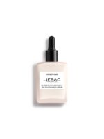 Lierac Sunissime Ορός για Τεχνητό Μαύρισμα, 30ml