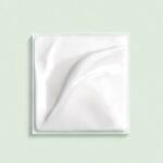 Lierac The Cleansing Milk Γαλάκτωμα Ντεμακιγιάζ, 200ml - Image 2