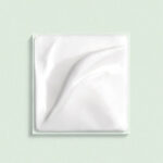 Lierac The Cleansing Milk Γαλάκτωμα Ντεμακιγιάζ Προσώπου, 400ml - Image 2