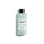Lierac The Eye Make-up Remover Ντεμακιγιάζ Ματιών, 100ml