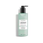 Lierac The Micellar Water Nερό Καθαρισμού Προσώπου με Μικύλλια, 400ml