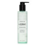 Lierac The Micellar Water Νερό Καθαρισμού, 200ml