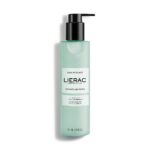 Lierac The Micellar Water Νερό Καθαρισμού, 200ml - Image 2