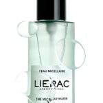 Lierac The Micellar Water Νερό Καθαρισμού, 200ml - Image 3