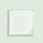 Lierac The Micellar Water Νερό Καθαρισμού, 200ml - Image 5