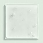 Lierac The Moisturizing Lotion Ενυδατική Λοσιόν, 200ml - Image 2