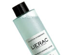 Lierac The Moisturizing Lotion Ενυδατική Λοσιόν, 200ml - Image 3