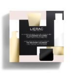 Lierac The Recovery Calendar Travel Set για Αντιγήρανση, Ενυδάτωση & Λάμψη - Image 2