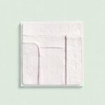 Lierac The Scrub Mask Μάσκα Απολέπισης Προσώπου, 75ml - Image 2