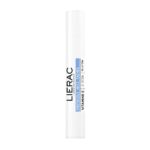 Lierac Τhe Stick Anti-Dark Spot Κρέμα Προσώπου Ημέρας με SPF50 κατά των Πανάδων 2.7gr