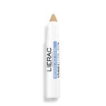 Lierac Τhe Stick Anti-Dark Spot Κρέμα Προσώπου Ημέρας με SPF50 κατά των Πανάδων 2.7gr - Image 2