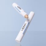 Lierac Τhe Stick Anti-Dark Spot Κρέμα Προσώπου Ημέρας με SPF50 κατά των Πανάδων 2.7gr - Image 3