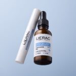 Lierac Τhe Stick Anti-Dark Spot Κρέμα Προσώπου Ημέρας με SPF50 κατά των Πανάδων 2.7gr - Image 4