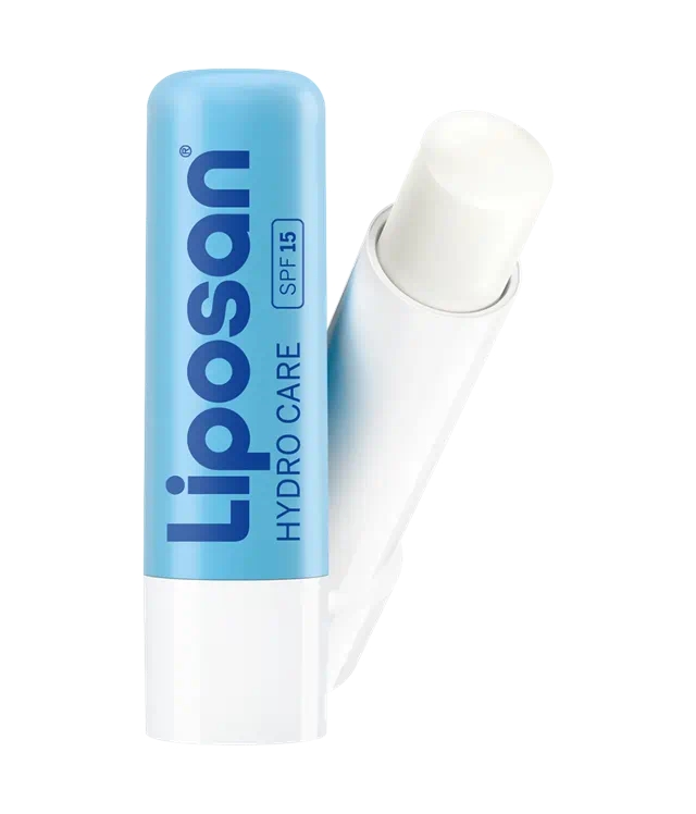 liposan-hydro-care-loose-Ενυδατικό-Χειλιών-χωρίς-Χρώμα-48gr1.jpg Liposan Hydro Care Loose Ενυδατικό Χειλιών χωρίς Χρώμα, 4.8gr - Image 1