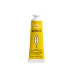 L'occitane Citrus Verbena Hand Cream Gel  Ενυδατική Κρέμα για Σκασμένα Χέρια, 30ml