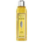 L'occitane Citrus Verbena Shower Gel  Αφρόλουτρο Σώματος, 250ml