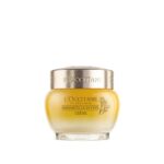 L'occitane Immortelle Divine Cream Αντιρυτιδική Κρέμα Προσώπου, 50ml
