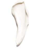L'occitane Immortelle Divine Cream Αντιρυτιδική Κρέμα Προσώπου, 50ml - Image 3