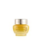 L'occitane Immortelle Divine Eye Balm Ενυδατικό Balm Ματιών, 15ml