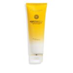 L'occitane Immortelle Divine Foaming Cleansing Cream Κρέμα Καθαρισμού Προσώπου, 125ml