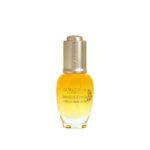 L'occitane Immortelle Divine Youth Oil Έλαιο Προσώπου, 30ml