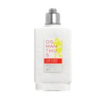 L'occitane Osmanthus Body Lotion Ενυδατική Lotion Σώματος, 250ml