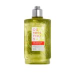 L'occitane Osmanthus Shower Gel Αφρόλουτρο Σώματος, 250ml