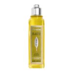 L'occitane Provence Verbena Shower Gel Αφρόλουτρο Με Εκχύλισμα Βερβένας, 250ml