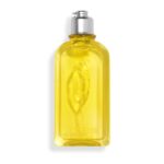 L'occitane Provence Verbena Shower Gel Αφρόλουτρο Με Εκχύλισμα Βερβένας, 250ml - Image 2