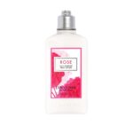 L'occitane Rose Body Lotion Ενυδατική Lotion Σώματος, 250ml