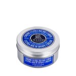 L'occitane Shea Butter Ultra Rich Body Cream Ενυδατικό Butter Σώματος, 200ml