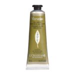L'occitane Verbena Cooling Hand Cream Gel Ενυδατική Κρέμα για Σκασμένα Χέρια, 30ml