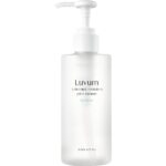Luvum Bamboo Hyaluronic Moisture Gel Cleanser Καθαριστικό Προσώπου, 200ml