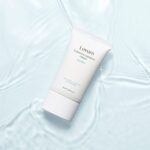 Luvum Bamboo Hyaluronic Moisture Gel Cleanser Καθαριστικό Προσώπου, 200ml - Image 2