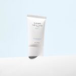 Luvum Bamboo Hyaluronic Moisture Gel Cleanser Καθαριστικό Προσώπου, 200ml - Image 3