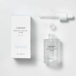 Luvum Bamboo Hyaluronic Moisture Serum Ενυδατικός Ορός Προσώπου, 50ml - Image 2