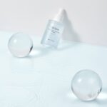 Luvum Bamboo Hyaluronic Moisture Serum Ενυδατικός Ορός Προσώπου, 50ml - Image 3
