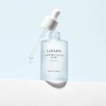 Luvum Bamboo Hyaluronic Moisture Serum Ενυδατικός Ορός Προσώπου, 50ml - Image 4