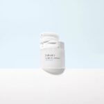 Luvum Hyaluronic Toner Pad Witch Hazel Ενυδατικά & Απολεπιστικά Toner Pads, 60τεμ - Image 2