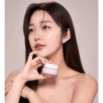 Luvum Phyto Collagen Cream Αντιγηραντική Κρέμα Προσώπου, 50ml - Image 2