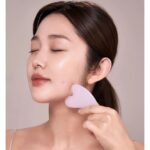 Luvum Phyto Collagen Cream Αντιγηραντική Κρέμα Προσώπου, 50ml - Image 3
