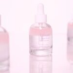 Luvum Super Food Oil Serum Αντιγηραντικός Ορός Προσώπου, 30ml - Image 3