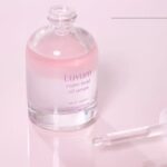 Luvum Super Food Oil Serum Αντιγηραντικός Ορός Προσώπου, 30ml - Image 4