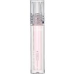 Luvum Volume Lip Serum Ορός Χειλιών για Ενυδάτωση & Όγκο, 4g